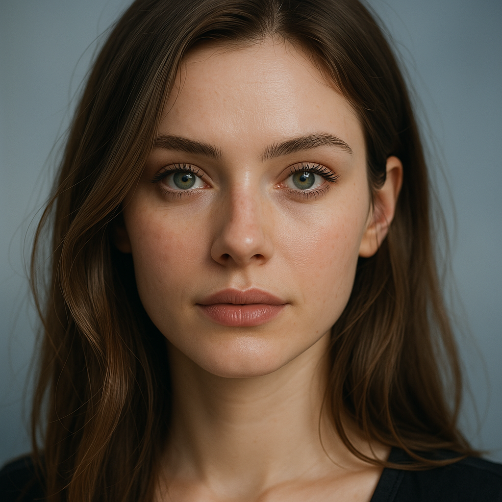 Lisa Thompson